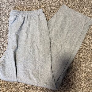 NWT Champion Sweats